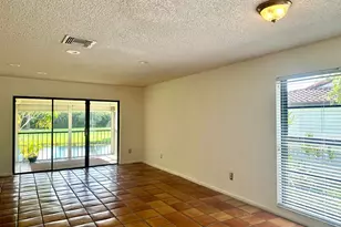 21535 Cypress Hammock Dr, Boca Raton, FL 33428 - Photo 5