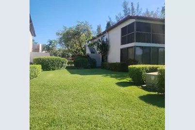 21535 Cypress Hammock Drive #36j, Boca Raton, FL 33428 - Photo 15