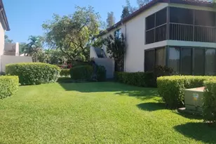 21535 Cypress Hammock Dr, Boca Raton, FL 33428 - Photo 15