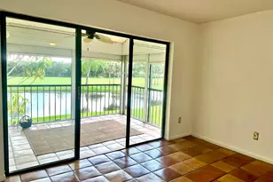 21535 Cypress Hammock Dr, Boca Raton, FL 33428 - Photo 1