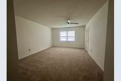 21535 Cypress Hammock Drive #36j, Boca Raton, FL 33428 - Photo 11