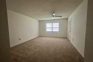 21535 Cypress Hammock Dr, Boca Raton, FL 33428 - Photo 11
