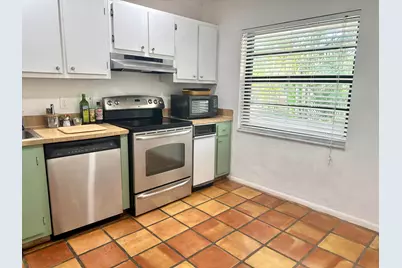 21535 Cypress Hammock Drive #36j, Boca Raton, FL 33428 - Photo 3