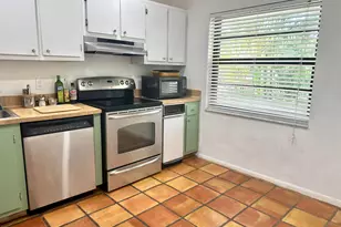 21535 Cypress Hammock Dr, Boca Raton, FL 33428 - Photo 3