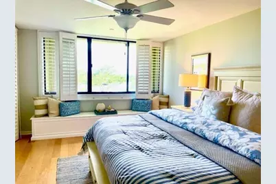 1000 N US Highway 1 #El403, Jupiter, FL 33477 - Photo 11