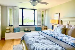 1000 N US Hwy 1, Jupiter, FL 33477 - Photo 11