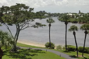 1000 N US Hwy 1, Jupiter, FL 33477 - Photo 1