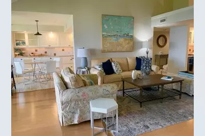 1000 N US Highway 1 #El403, Jupiter, FL 33477 - Photo 5