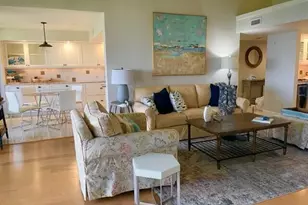 1000 N US Hwy 1, Jupiter, FL 33477 - Photo 5