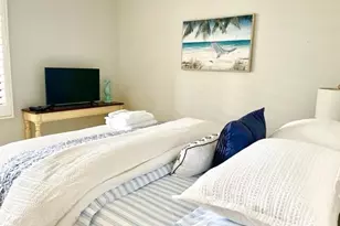 1000 N US Hwy 1, Jupiter, FL 33477 - Photo 23