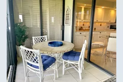 1000 N US Highway 1 #El403, Jupiter, FL 33477 - Photo 17