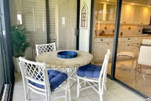 1000 N US Hwy 1, Jupiter, FL 33477 - Photo 17
