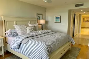1000 N US Hwy 1, Jupiter, FL 33477 - Photo 13