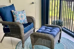 1000 N US Hwy 1, Jupiter, FL 33477 - Photo 25