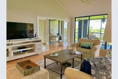 1000 N US Highway 1 #El403, Jupiter, FL 33477 - Photo 3