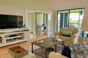 1000 N US Hwy 1, Jupiter, FL 33477 - Photo 3