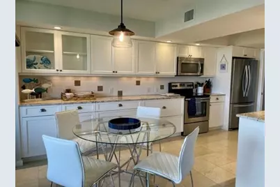 1000 N US Highway 1 #El403, Jupiter, FL 33477 - Photo 7