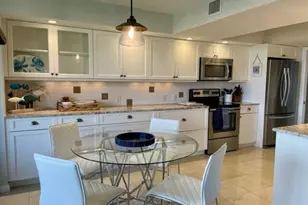 1000 N US Hwy 1, Jupiter, FL 33477 - Photo 7