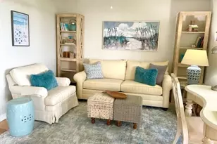 1000 N US Hwy 1, Jupiter, FL 33477 - Photo 19