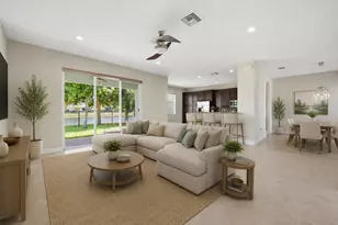 8268 Calabria Lakes Drive, Boynton Beach, FL 33473 - Photo 5