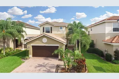 8268 Calabria Lakes Drive, Boynton Beach, FL 33473 - Photo 31