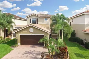 8268 Calabria Lakes Drive, Boynton Beach, FL 33473 - Photo 31