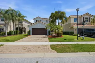 8268 Calabria Lakes Drive, Boynton Beach, FL 33473 - Photo 21