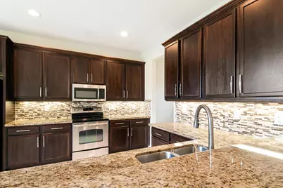 8268 Calabria Lakes Drive, Boynton Beach, FL 33473 - Photo 7