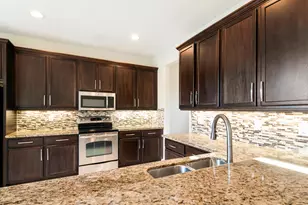 8268 Calabria Lakes Drive, Boynton Beach, FL 33473 - Photo 7
