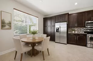 8268 Calabria Lakes Drive, Boynton Beach, FL 33473 - Photo 9