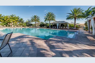 8268 Calabria Lakes Drive, Boynton Beach, FL 33473 - Photo 39