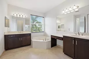 8268 Calabria Lakes Drive, Boynton Beach, FL 33473 - Photo 15