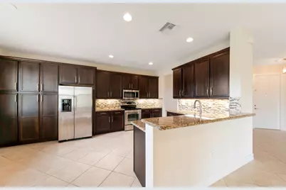 8268 Calabria Lakes Drive, Boynton Beach, FL 33473 - Photo 5