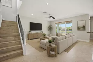 8268 Calabria Lakes Drive, Boynton Beach, FL 33473 - Photo 3