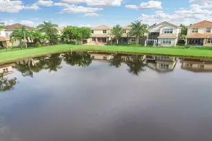 8268 Calabria Lakes Drive, Boynton Beach, FL 33473 - Photo 27