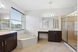8268 Calabria Lakes Drive, Boynton Beach, FL 33473 - Photo 13
