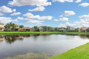 8268 Calabria Lakes Drive, Boynton Beach, FL 33473 - Photo 27