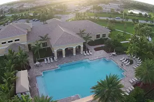8268 Calabria Lakes Drive, Boynton Beach, FL 33473 - Photo 29