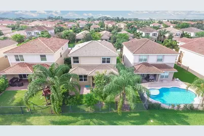 8268 Calabria Lakes Drive, Boynton Beach, FL 33473 - Photo 25