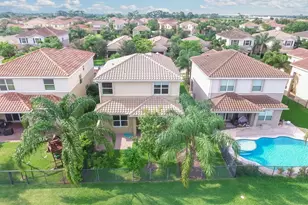 8268 Calabria Lakes Drive, Boynton Beach, FL 33473 - Photo 25