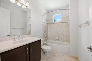 8268 Calabria Lakes Drive, Boynton Beach, FL 33473 - Photo 17