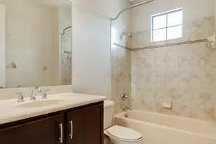 8268 Calabria Lakes Drive, Boynton Beach, FL 33473 - Photo 19