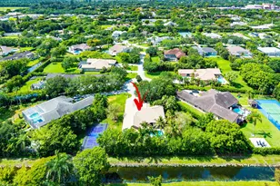 11600 NW 5th St, Plantation, FL 33325 - Photo 57