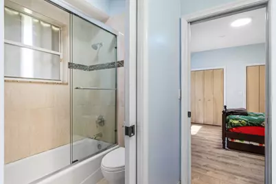11600 NW 5th Street, Plantation, FL 33325 - Photo 35