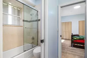 11600 NW 5th St, Plantation, FL 33325 - Photo 35