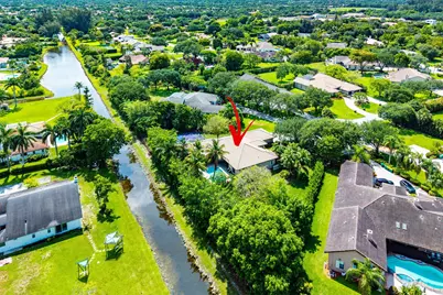 11600 NW 5th Street, Plantation, FL 33325 - Photo 55