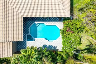 11600 NW 5th St, Plantation, FL 33325 - Photo 43