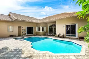 11600 NW 5th St, Plantation, FL 33325 - Photo 41