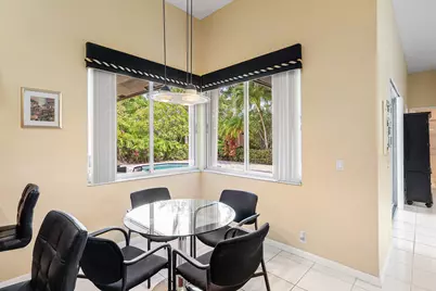 11600 NW 5th Street, Plantation, FL 33325 - Photo 17