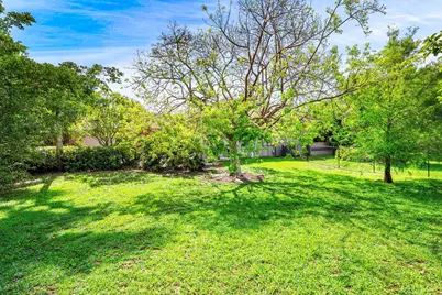 11600 NW 5th Street, Plantation, FL 33325 - Photo 47
